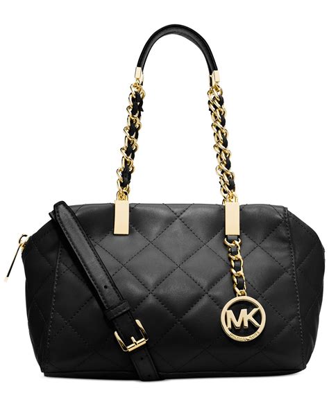 michael kors nottingham|michael kors official website.